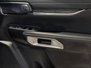 Ford Everest 3.0TD V6 4WD Wildtrak - Image 12