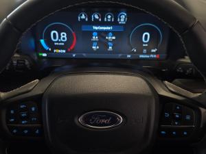 Ford Everest 3.0TD V6 4WD Wildtrak - Image 13