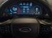 Ford Everest 3.0TD V6 4WD Wildtrak - Thumbnail 13