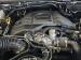 Ford Everest 3.0TD V6 4WD Wildtrak - Thumbnail 14