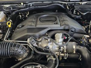 Ford Everest 3.0TD V6 4WD Wildtrak - Image 14