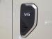 Ford Everest 3.0TD V6 4WD Wildtrak - Thumbnail 16