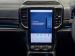 Ford Everest 3.0TD V6 4WD Wildtrak - Thumbnail 17