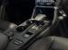 Ford Everest 3.0TD V6 4WD Wildtrak - Thumbnail 17