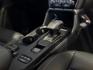 Ford Everest 3.0TD V6 4WD Wildtrak - Image 17