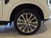 Ford Everest 3.0TD V6 4WD Wildtrak - Thumbnail 18