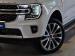 Ford Everest 3.0TD V6 4WD Wildtrak - Thumbnail 19