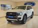 Ford Everest 3.0TD V6 4WD Wildtrak - Thumbnail 1