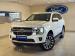 Ford Everest 3.0TD V6 4WD Wildtrak - Thumbnail 20