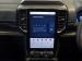 Ford Everest 3.0TD V6 4WD Wildtrak - Thumbnail 21