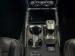 Ford Everest 3.0TD V6 4WD Wildtrak - Thumbnail 22