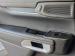 Ford Everest 3.0TD V6 4WD Wildtrak - Thumbnail 23