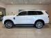 Ford Everest 3.0TD V6 4WD Wildtrak - Thumbnail 2