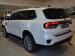 Ford Everest 3.0TD V6 4WD Wildtrak - Thumbnail 3