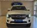 Ford Everest 3.0TD V6 4WD Wildtrak - Thumbnail 4