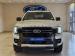 Ford Everest 3.0TD V6 4WD Wildtrak - Thumbnail 4