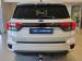 Ford Everest 3.0TD V6 4WD Wildtrak - Thumbnail 5