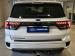 Ford Everest 3.0TD V6 4WD Wildtrak - Thumbnail 5