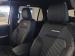 Ford Everest 3.0TD V6 4WD Wildtrak - Thumbnail 6