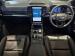 Ford Everest 3.0TD V6 4WD Wildtrak - Thumbnail 7