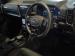 Ford Everest 3.0TD V6 4WD Wildtrak - Thumbnail 8