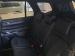 Ford Everest 3.0TD V6 4WD Wildtrak - Thumbnail 9