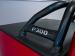 GWM P300 2.4T double cab LT 4x4 - Thumbnail 10