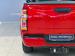 GWM P300 2.4T double cab LT 4x4 - Thumbnail 11