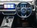 GWM P300 2.4T double cab LT 4x4 - Thumbnail 12
