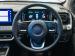 GWM P300 2.4T double cab LT 4x4 - Thumbnail 13