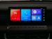GWM P300 2.4T double cab LT 4x4 - Thumbnail 14
