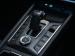 GWM P300 2.4T double cab LT 4x4 - Thumbnail 16