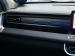 GWM P300 2.4T double cab LT 4x4 - Thumbnail 17