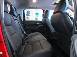 GWM P300 2.4T double cab LT 4x4 - Image 18