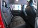 GWM P300 2.4T double cab LT 4x4 - Thumbnail 18