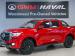 GWM P300 2.4T double cab LT 4x4 - Thumbnail 1