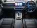 GWM P300 2.4T double cab LT 4x4 - Thumbnail 20