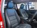 GWM P300 2.4T double cab LT 4x4 - Thumbnail 21