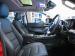 GWM P300 2.4T double cab LT 4x4 - Thumbnail 22