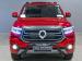 GWM P300 2.4T double cab LT 4x4 - Thumbnail 2