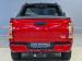 GWM P300 2.4T double cab LT 4x4 - Thumbnail 3