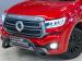 GWM P300 2.4T double cab LT 4x4 - Thumbnail 4