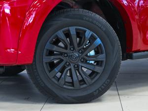 GWM P300 2.4T double cab LT 4x4 - Image 6