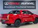 GWM P300 2.4T double cab LT 4x4 - Thumbnail 7
