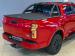 GWM P300 2.4T double cab LT 4x4 - Thumbnail 8