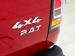 GWM P300 2.4T double cab LT 4x4 - Thumbnail 9