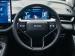 Haval H6 1.5T HEV Luxury - Thumbnail 10