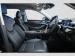 Haval H6 1.5T HEV Luxury - Thumbnail 11