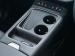 Haval H6 1.5T HEV Luxury - Thumbnail 11