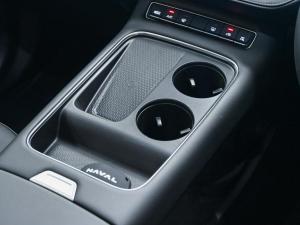 Haval H6 1.5T HEV Luxury - Image 12